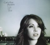 Jepsen , Carley Rae - Kiss