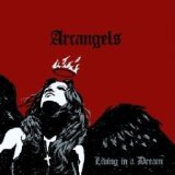 Arc Angels - o. Titel