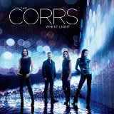 Corr , Andrea - Ten feet high