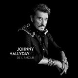 Various Artists - On a Tous Quelque Chose de Johnny