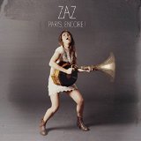 Zaz - Effet Miroir