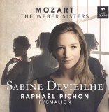 Lanz , Cornelia & Laux , Stefan - Schubert - Rossini - Verdi