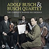  - Sibelius-Historical Recordings & Rarities 28-48