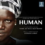  - Human - Die Menschheit. Der Film und die Serie. (2 Discs, OmU)