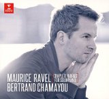 Rubinstein , Arthur - Arthur Rubinstein: Glückhafter Virtuose / Fortunate Virtuoso - Beethoven / Chopin / Brahms / Schubert / And More (10 CD BOX SET)
