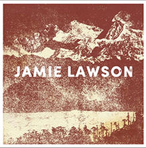 Lawson , Jamie - o.Titel