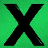 Sheeran , Ed - X (2015 New Deluxe Edition)