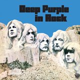 Deep Purple - Machine Head [Vinyl LP]