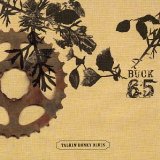 Buck 65 - Situation