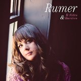 Rumer - Into Colour