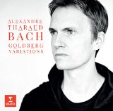 Aris Quartett - Streichquartette