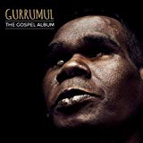 Gurrumul - His Life & Music