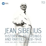  - Sibelius: Great Performances