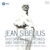  - Sibelius: Great Performances