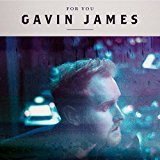 Gavin James - Bitter Pill