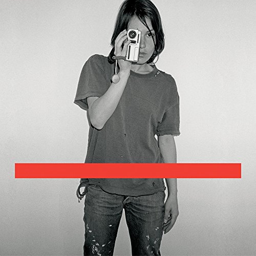 New Order - Get Ready [Vinyl LP]