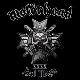 Motörhead - Bastards [Vinyl LP] [Vinyl LP] [Vinyl LP]