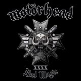 Motörhead - No Sleep 'Til Hammersmith