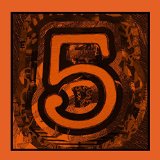 Ed Sheeran - No.6 Collaborations Project