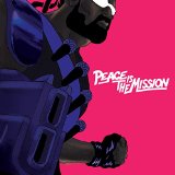 Major Lazer - Guns Don't Kill People ... Lazers Do