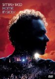 Simply Red - A Starry Night With Simply Red (Special Edition)