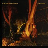 Echo & The Bunnymen - Ocean rain