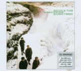 Echo & The Bunnymen - Crocodiles (Remastered)