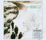 Echo & the Bunnymen - Ocean Rain