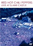 Rage Against The Machine - Live At The Grand Olympic Auditorium