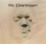 St. Germain - Tourist