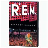 R.E.M. - In View: The Best of R.E.M. 1988-2003