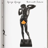FFS - o. Titel (Franz Ferdinand   Sparks) (Limited Deluxe Edition)