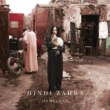 Hindi Zahra - Handmade