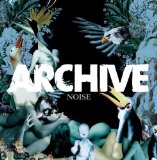 Archive - Take my head