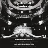 Jethro Tull - Thick As a Brick  (Add.V.)