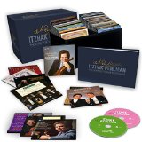  - Sibelius-Historical Recordings & Rarities 28-48