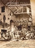 Jethro Tull - Warchild