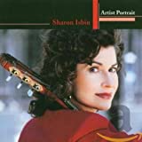 Isbin , Sharon - Baroque Favorites For Guitar (Griffiths, Zürcher Kammerorchester)