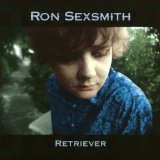 Sexsmith , Ron - Time being