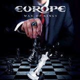 Europe - Walk The Earth