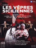 Berlioz , Hector - Les troyens (Salzburger Festspiele)