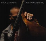 Avishai Cohen - Dark Nights