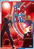  - The Who & Special Guests - Live at Royal Albert Hall