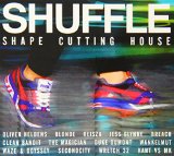 Various - Clubmix