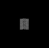 Buckley , Jeff - Grace (Vinyl)