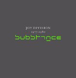 Joy Division - Still [Vinyl LP]