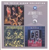 Jethro Tull - Original Album Series