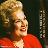 Horne , Marilyn - Classic Recitals (Lewis)