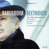 Bach , Johann Sebastian - Violin Concertos & Orchestral Suites (Menuhin)