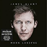 James Blunt - The Afterlove